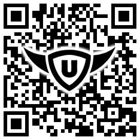 QR-Code Minion Raid: Epic Monsters