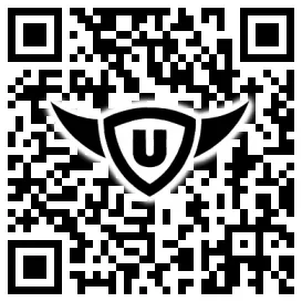 QR-Code Kapi Hospital Tower 2