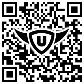 QR-Code Dinosaur Park – Primeval Zoo