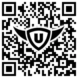 QR-Code Minion Raid: Epic Monsters