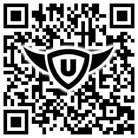 QR-Code Galaxy Splitter