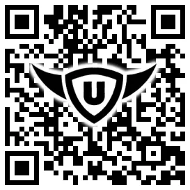 QR-Code My Free Farm 2