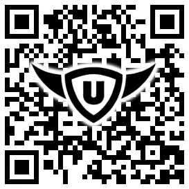 QR-Code Kapi Hospital Tower 2