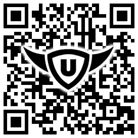 QR-Code Kapi Hospital Tower 2