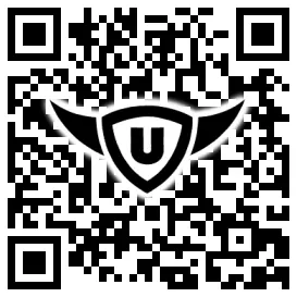 QR-Code My Free Farm 2