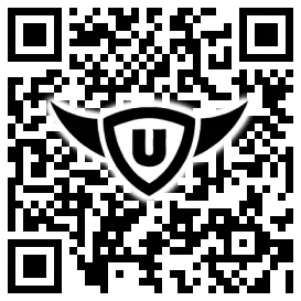 QR-Code My Little Farmies Mobile