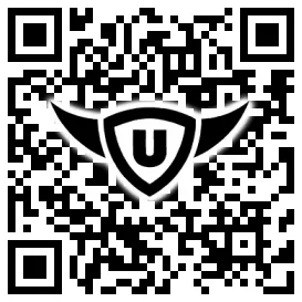 QR-Code Stonies