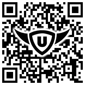 QR-Code Stonies