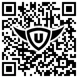 QR-Code My Free Farm 2
