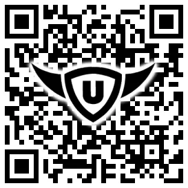 QR-Code Minion Raid: Epic Monsters