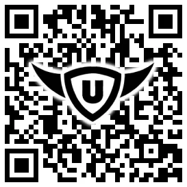 QR-Code Minion Fighters: Epic Monsters