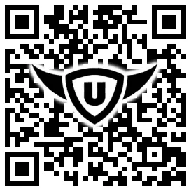 QR-Code Zoo 2: Animal Park