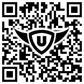 QR-Code Wurzelimperium 2