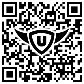 QR-Code Dinosaur Park – Primeval Zoo