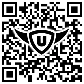 QR-Code Minion Raid: Epic Monsters