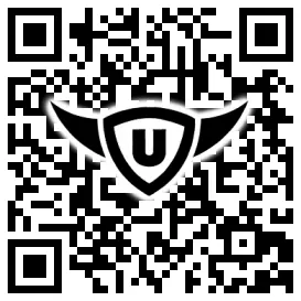 QR-Code My Free Farm 2