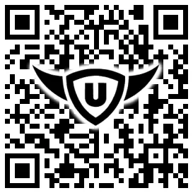 QR-Code Kapi Hospital Tower 2