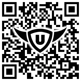 QR-Code Galaxy Splitter
