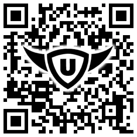 QR-Code My Free Farm 2