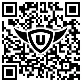 QR-Code Farmer's Fairy Tale