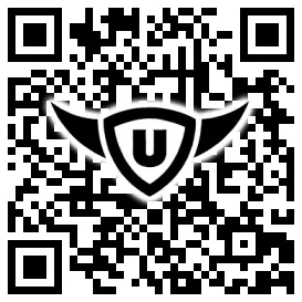 QR-Code My Free Zoo Mobile