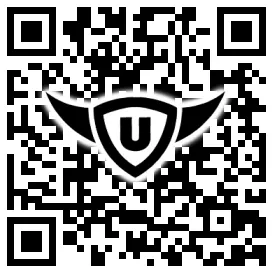 QR-Code My Free Zoo Mobile