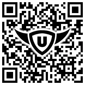 QR-Code Kapi Hospital Tower 2
