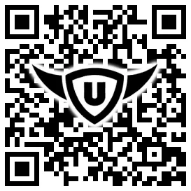 QR-Code Minion Raid: Epic Monsters