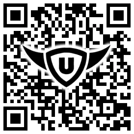 QR-Code My Free Zoo Mobile