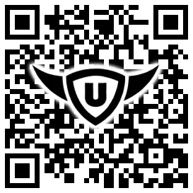 QR-Code Minion Raid: Epic Monsters