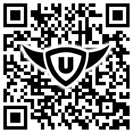 QR-Code Dinosaur Park – Primeval Zoo