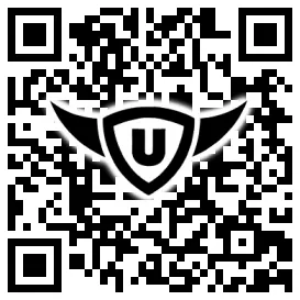 QR-Code My Free Zoo Mobile