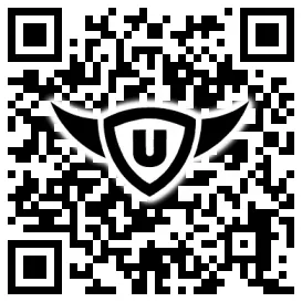 QR-Code Horse Farm
