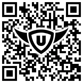 QR-Code Farmer's Fairy Tale