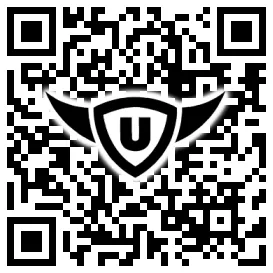 QR-Code Dinosaur Park – Primeval Zoo