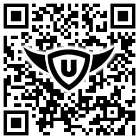 QR-Code My Free Farm 2