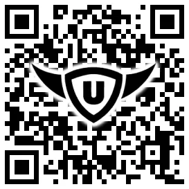QR-Code Minion Fighters: Epic Monsters