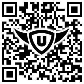 QR-Code My Free Farm 2