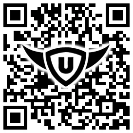 QR-Code Wurzelimperium 2