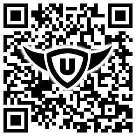 QR-Code My Free Farm 2