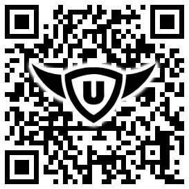 QR-Code Wurzelimperium 2