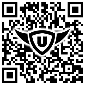 QR-Code My Little Farmies Mobile