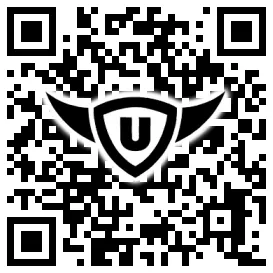 QR-Code Wurzelimperium 2