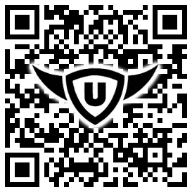 QR-Code Galaxy Splitter