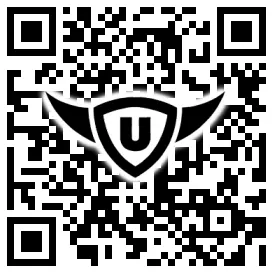 QR-Code My Free Farm 2