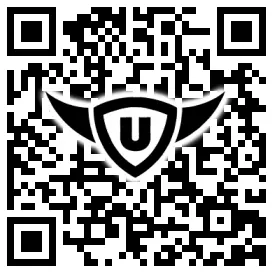QR-Code Wurzelimperium 2