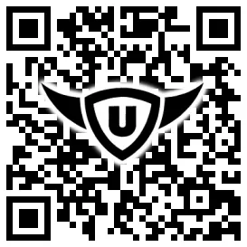 QR-Code My Little Farmies Mobile