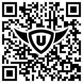 QR-Code Stonies