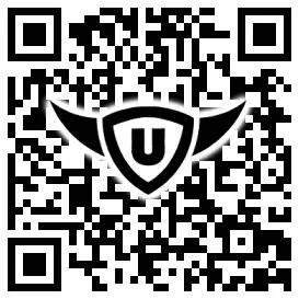 QR-Code Wurzelimperium 2