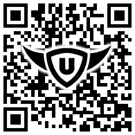QR-Code Minion Raid: Epic Monsters